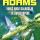 Vodič kroz galaksiju za autostopere - Douglas Adams